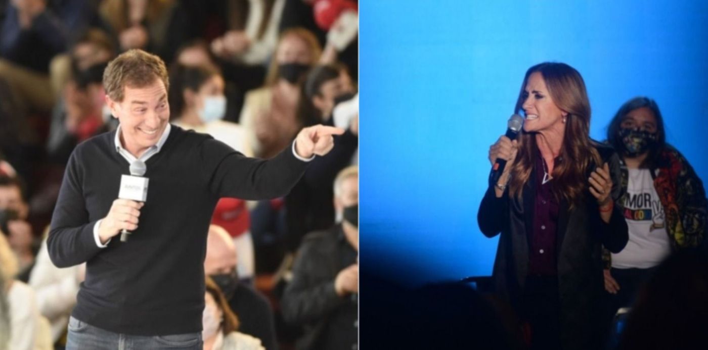 1636312940076.jpg?x=18&y=10&width=1444&height=722&rotate=0&scaleX=1&scaleY=1&ow=1500&oh=742&&cw=1920&ch=950