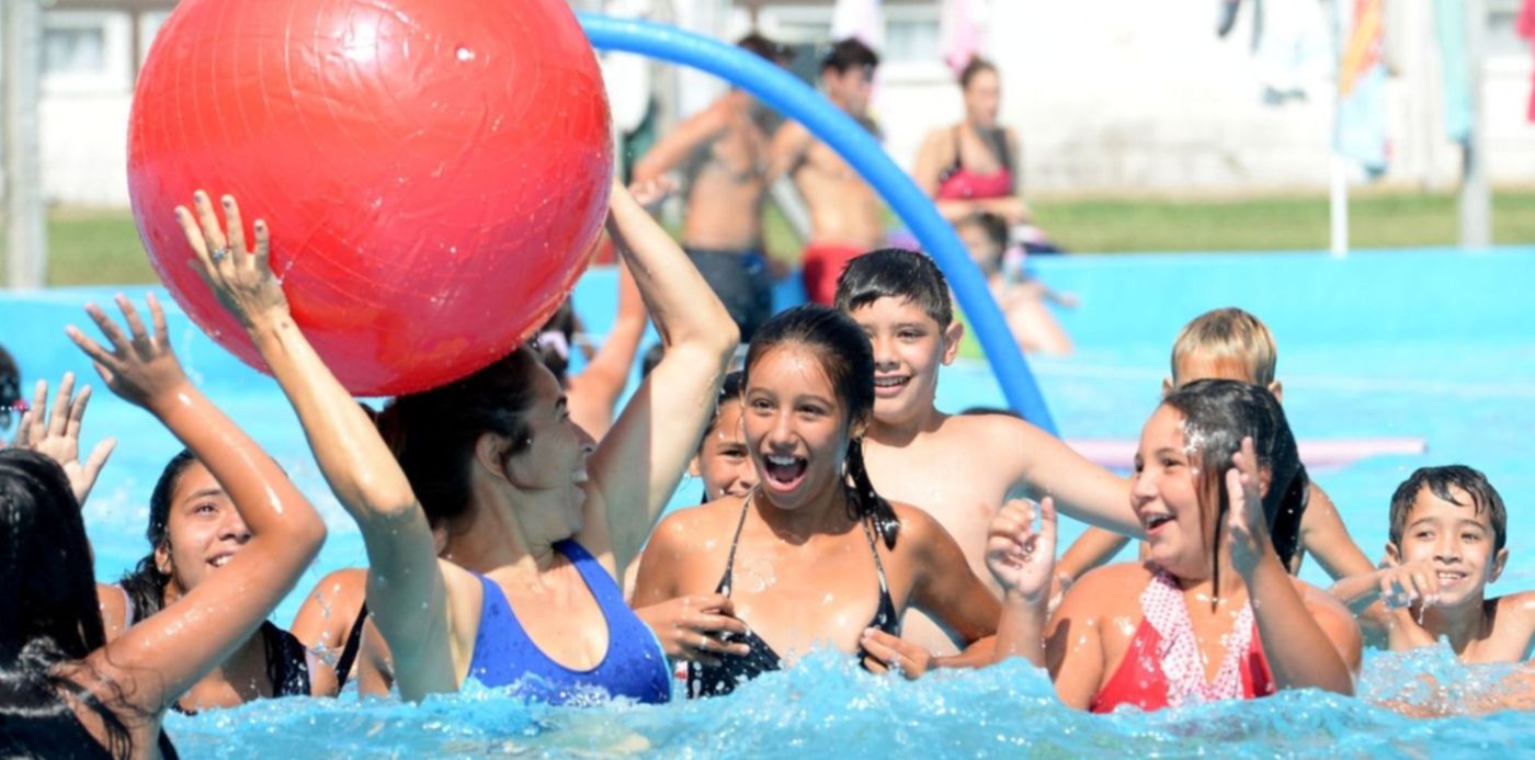 1545164369346.jpg?height=740&oh=956&x=10&y=130&width=1480&rotate=0&scaleX=1&scaleY=1&ow=1500&&cw=1920&ch=950