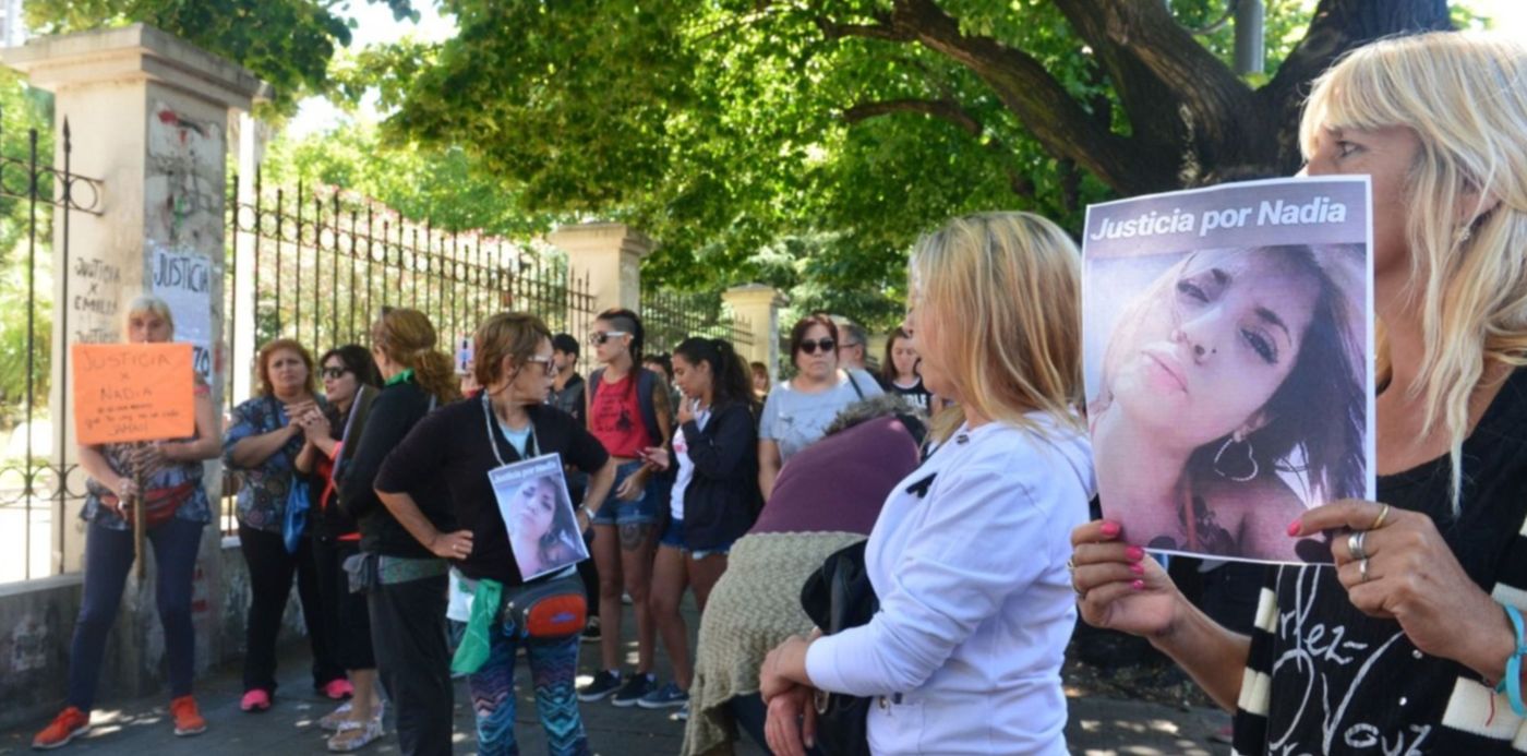 1549993401601.jpg?scaleX=1&scaleY=1&ow=1500&oh=998&x=27&y=116&width=1456&height=728&rotate=0&&cw=1920&ch=950