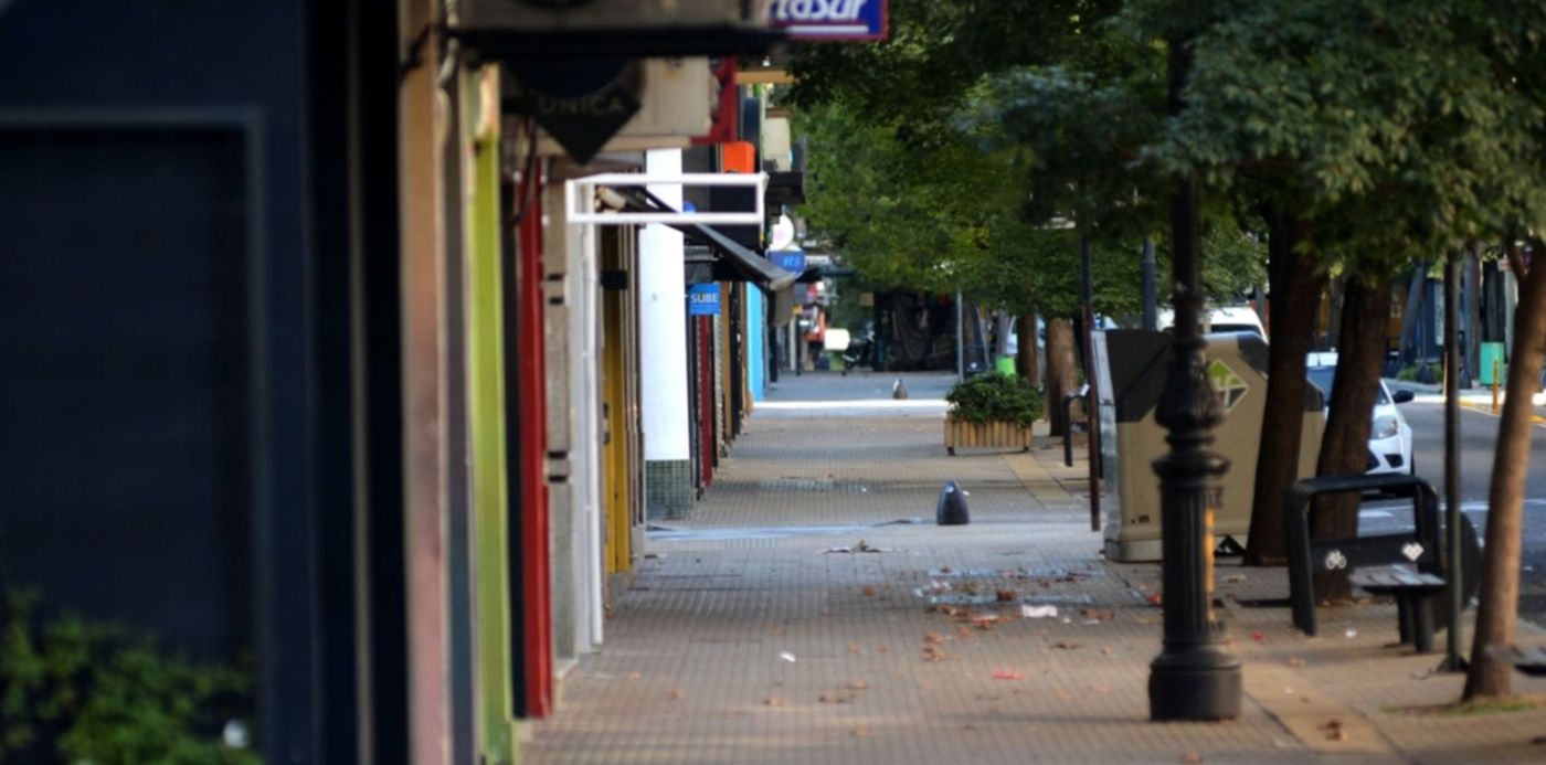 1584969858436.jpg?x=13&y=40&width=1474&height=736&rotate=0&scaleX=1&scaleY=1&ow=1500&oh=1051&&cw=1920&ch=950