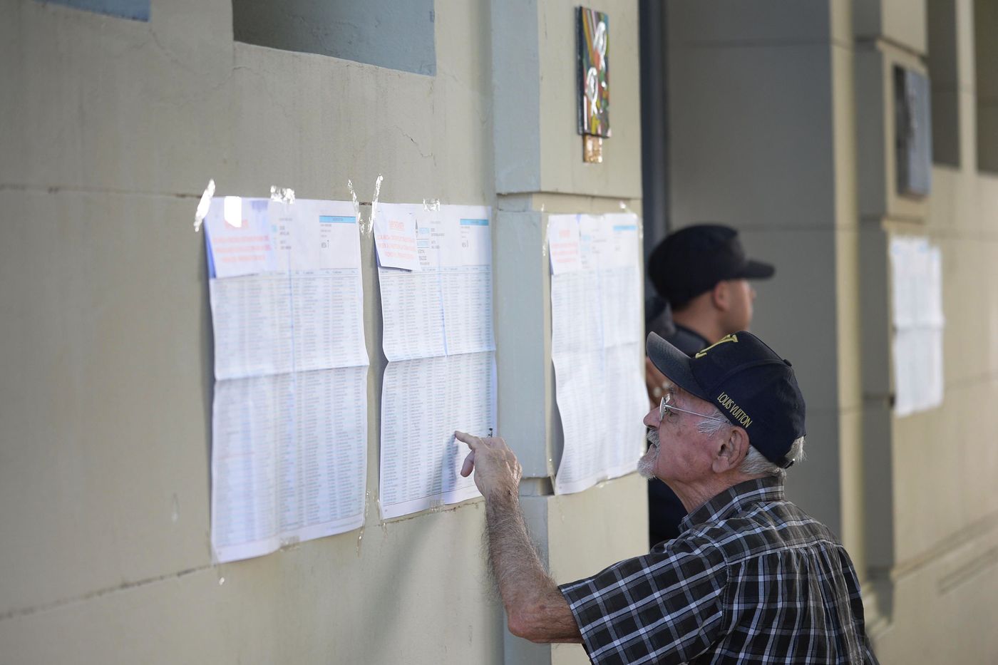 Elecciones Balotaje 2023 (1).jpeg