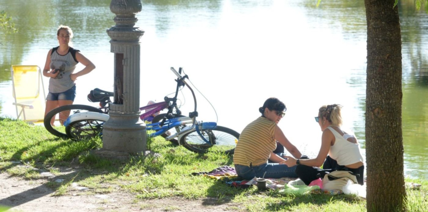 1617314498700.jpg?x=6&y=388&width=1488&height=745&rotate=0&scaleX=1&scaleY=1&ow=1500&oh=1141&&cw=1920&ch=950