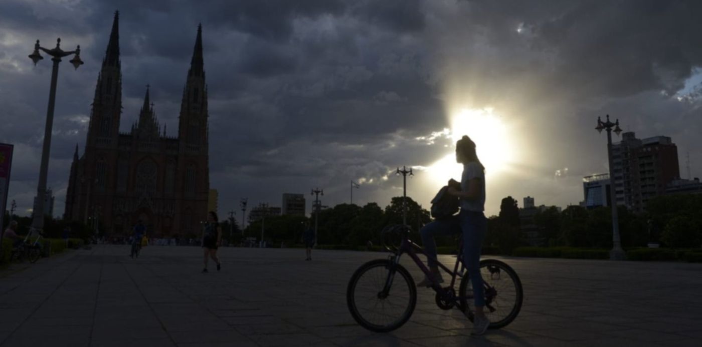 1636407729612.jpeg?x=10&y=197&width=1493&height=747&rotate=0&scaleX=1&scaleY=1&ow=1500&oh=1001&&cw=1920&ch=950