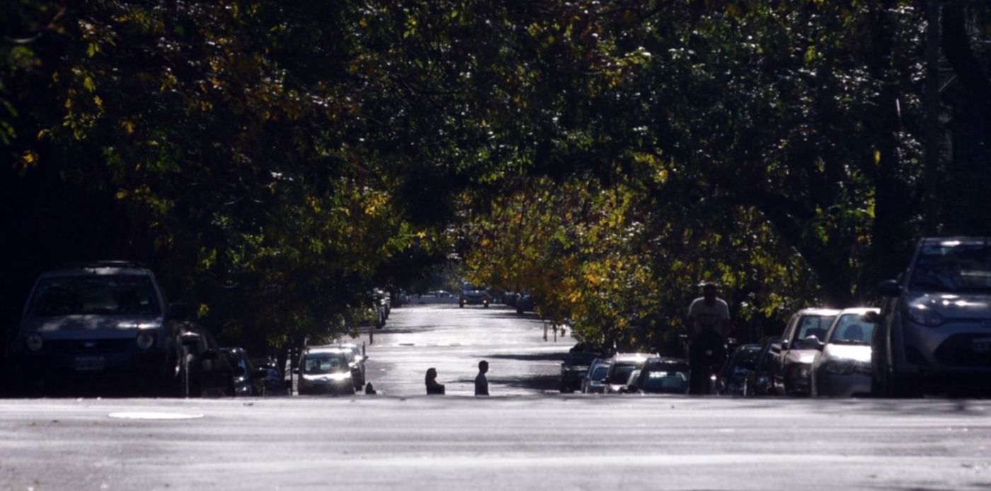 1555876298971.jpg?x=18&y=117&width=1472&height=735&rotate=0&scaleX=1&scaleY=1&ow=1500&oh=877&&cw=1920&ch=950