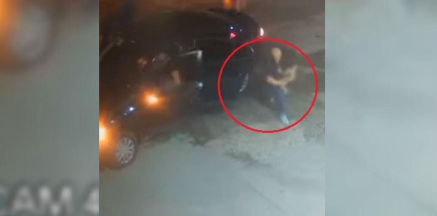 1682958356267.jpg?x=67&y=15&width=1253&height=627&rotate=0&scaleX=1&scaleY=1&ow=1350&oh=650&&cw=1920&ch=950