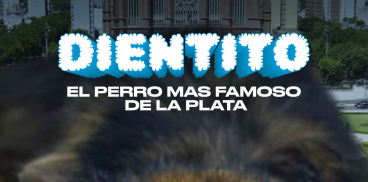 1659393817397.jpg?&cw=1920&ch=950