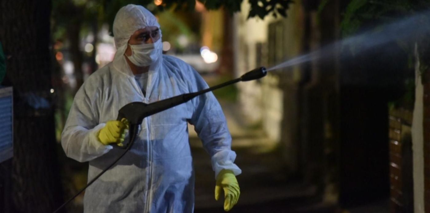 1587516108904.jpeg?x=3&y=199&width=1274&height=637&rotate=0&scaleX=1&scaleY=1&ow=1280&oh=853&&cw=1920&ch=950