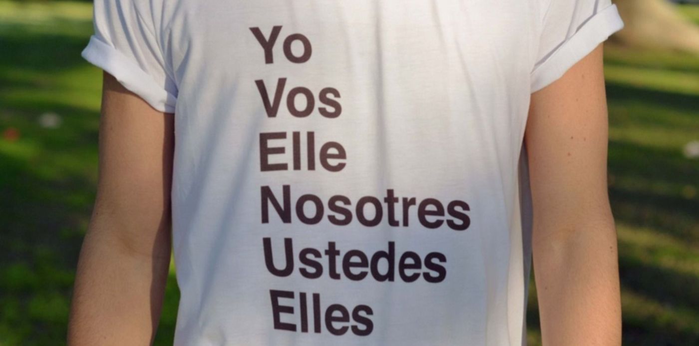 1543496132985.jpg?y=117&width=1480&height=740&rotate=0&scaleY=1&oh=857&x=10&scaleX=1&ow=1500&&cw=1920&ch=950