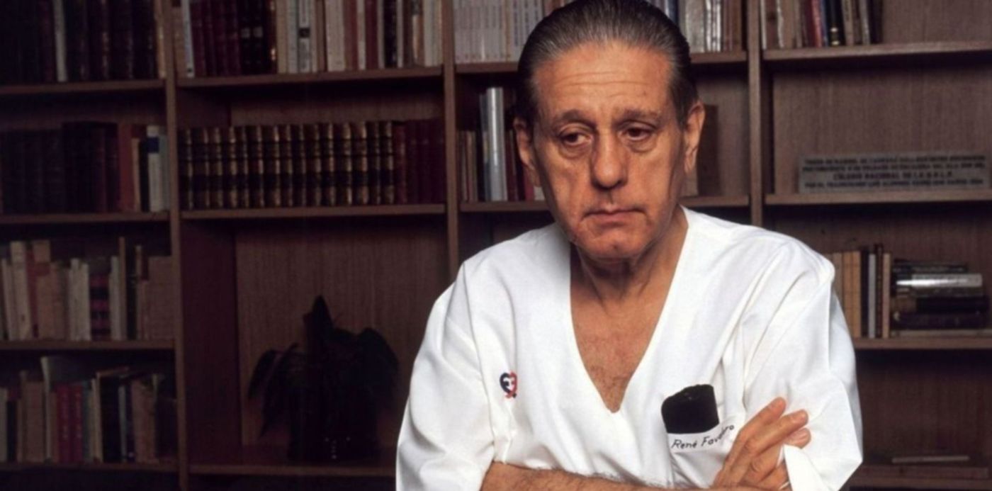 1596018450414.jpg?x=8&y=0&width=1484&height=742&rotate=0&scaleX=1&scaleY=1&ow=1500&oh=742&&cw=1920&ch=950