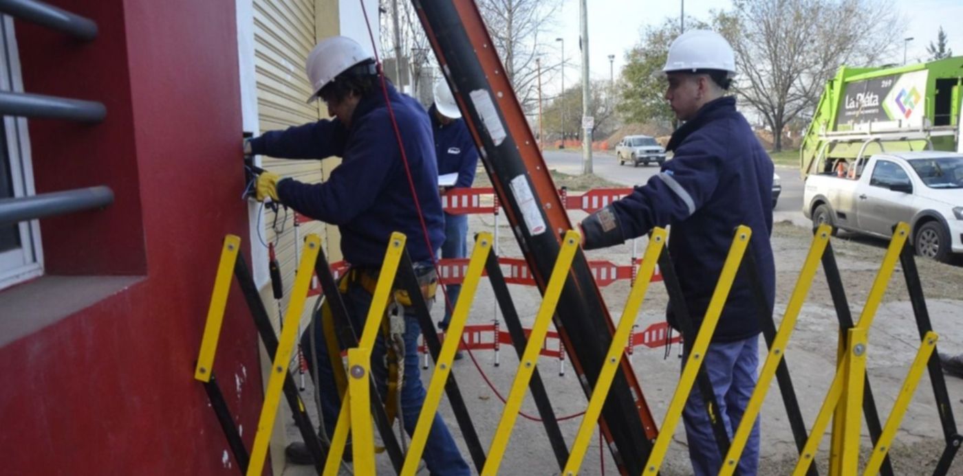 1671799453361.jpeg?x= 13&y=55&width=1295&height=647&rotate=0&scaleX=1&scaleY=1&ow=1280&oh=847&&cw=1920&ch=950