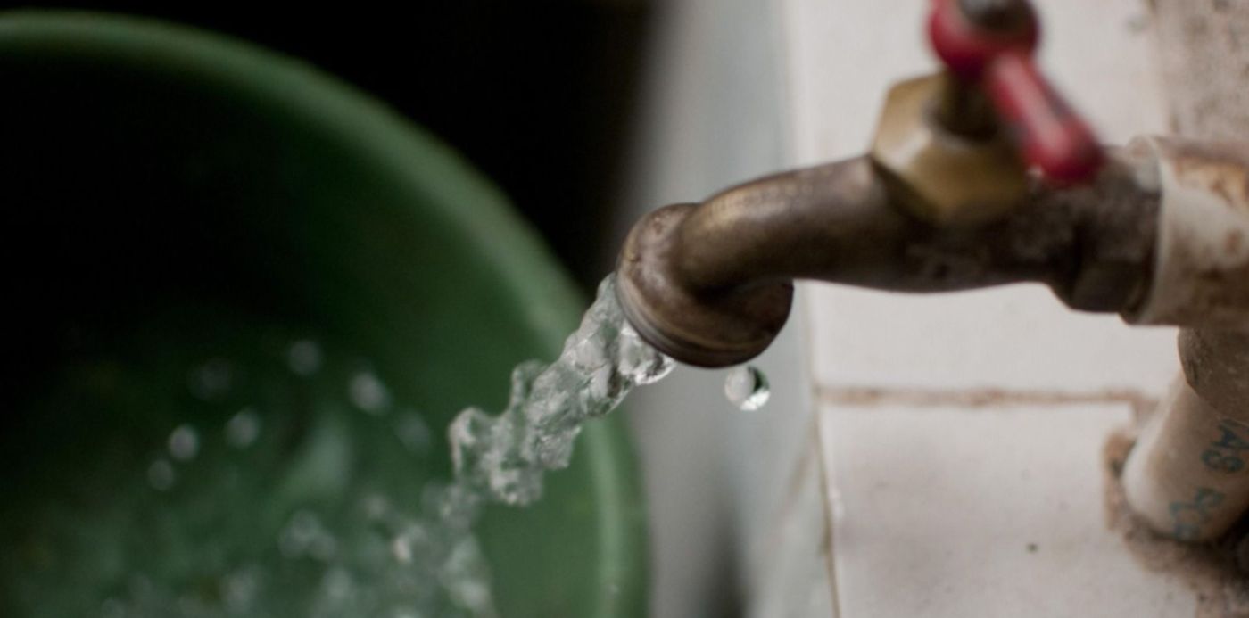 1539816087923.jpg?x=5&y=23&width=1484&height=742&rotate=0&scaleX=1&scaleY=1&ow=1500&oh=845&&cw=1920&ch=950