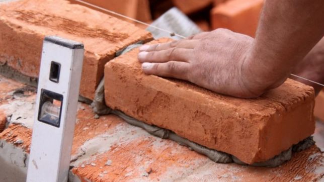 ¿cuales son las actividades que se pueden realizar en la plata a partir de esta semana?