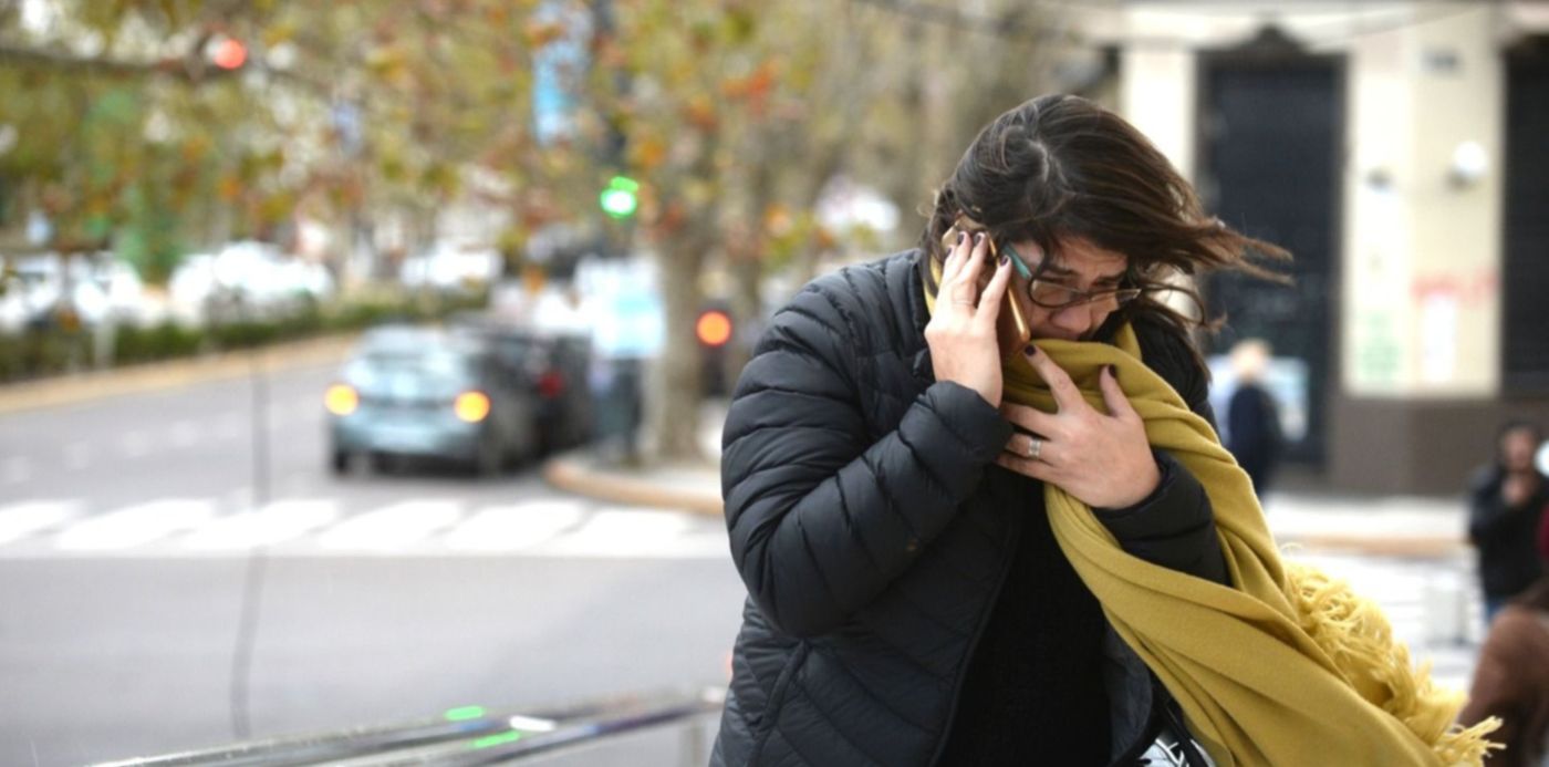 1577207282238.jpg?x= 10&y=78&width=1503&height=751&rotate=0&scaleX=1&scaleY=1&ow=1500&oh=936&&cw=1920&ch=950