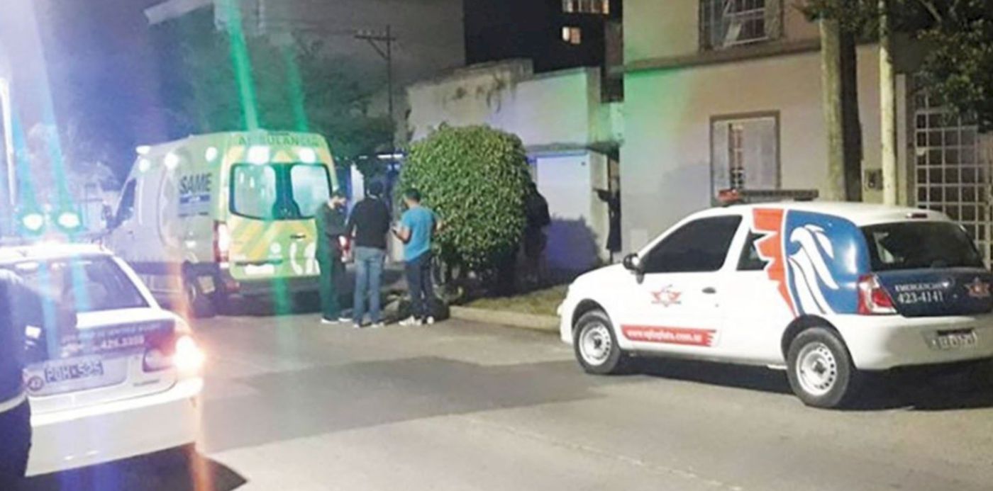 1605610469556.jpg?x=33&y=98&width=1456&height=728&rotate=0&scaleX=1&scaleY=1&ow=1500&oh=870&&cw=1920&ch=950