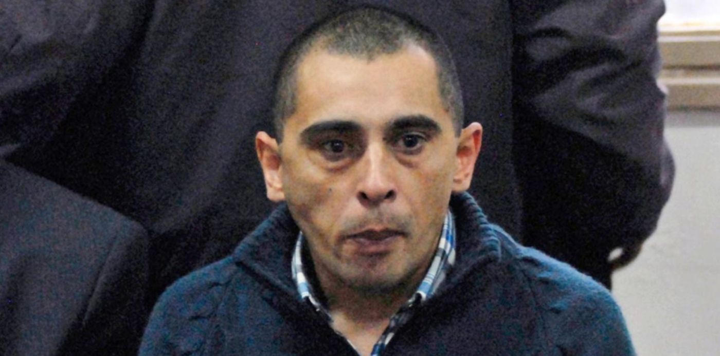 1568984482817.jpg?x=10&y=16&width=1478&height=739&rotate=0&scaleX=1&scaleY=1&ow=1500&oh=842&&cw=1920&ch=950