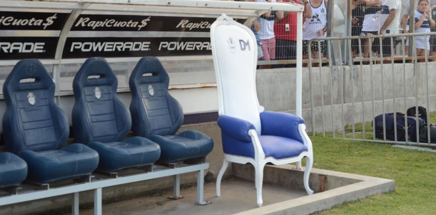 1579989566122.jpg?oh=1003&x=3&y=168&width=1488&height=744&rotate=0&scaleY=1&scaleX=1&ow=1500&&cw=1920&ch=950