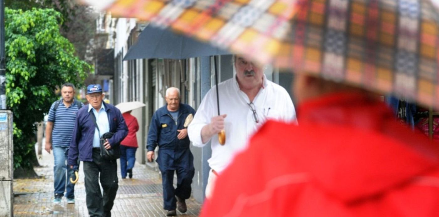 1522952443466.jpg?x=6&width=1271&rotate=0&ow=1280&oh=832&y=160&height=635&scaleX=1&scaleY=1&&cw=1920&ch=950