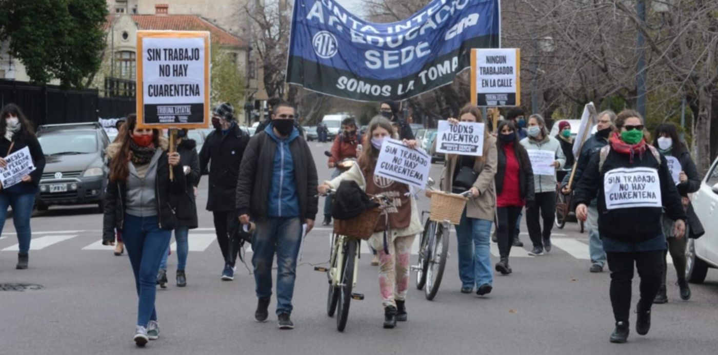 1593010824803.jpeg?width=1279&height=640&rotate=0&scaleX=1&ow=1280&oh=850&x=0&y=155&scaleY=1&&cw=1920&ch=950