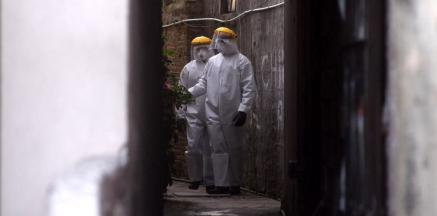 1592521830066.jpeg?height=608&scaleX=1&scaleY=1&x=6&y=210&width=1215&rotate=0&ow=1232&oh=820&&cw=1920&ch=950