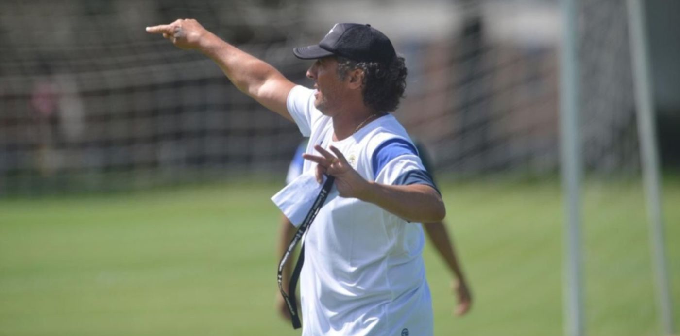 1546523916595.jpeg?y=181&width=1270&rotate=0&scaleX=1&scaleY=1&x=3&height=635&ow=1280&oh=850&&cw=1920&ch=950