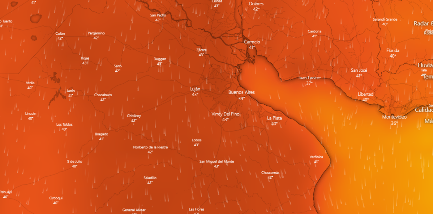 image.png?x=10&y=5&width=1157&height=579&rotate=0&scaleX=1&scaleY=1&ow=1187&oh=589&&cw=1920&ch=950