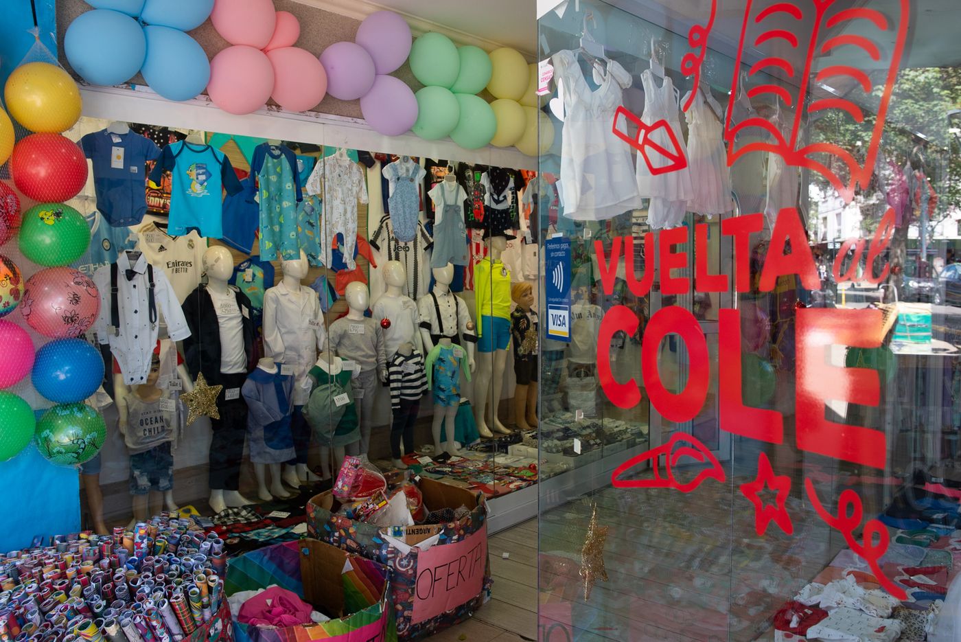 Librerías Útiles escolares (16).jpg