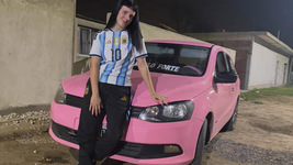 el streamer martin cirio se enojo con una tiktoker de punta lara por plantarlo y la metio en la lista negra el streamer martin cirio se enojo con una tiktoker de punta lara por plantarlo y la metio en la lista negra