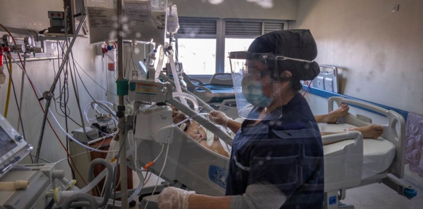 1598734766657.jpg?x=3&y=127&width=1487&height=743&rotate=0&scaleX=1&scaleY=1&ow=1500&oh=1000&&cw=1920&ch=950