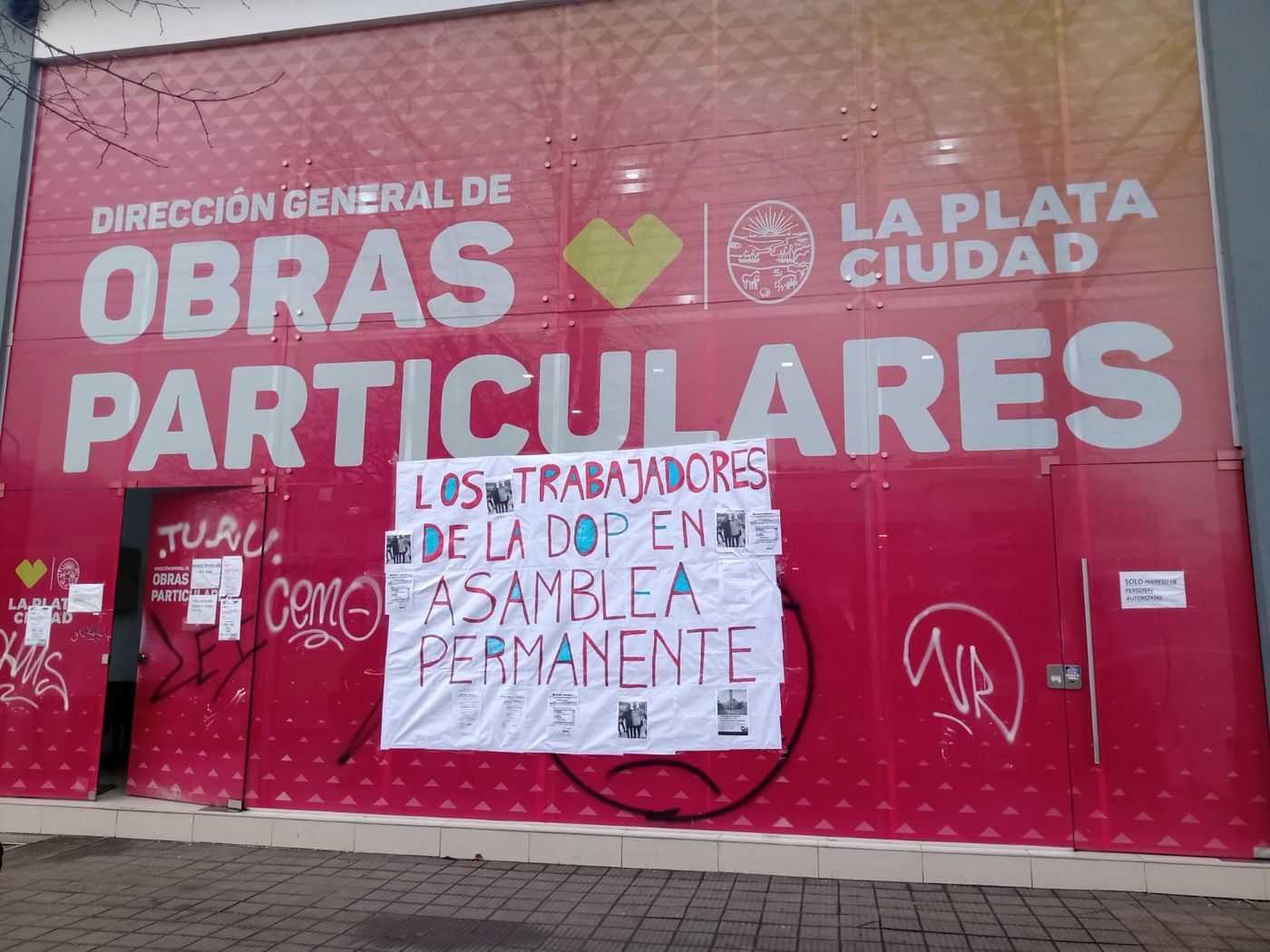 WhatsApp Image 2024-08-19 at 17.18.54.jpeg