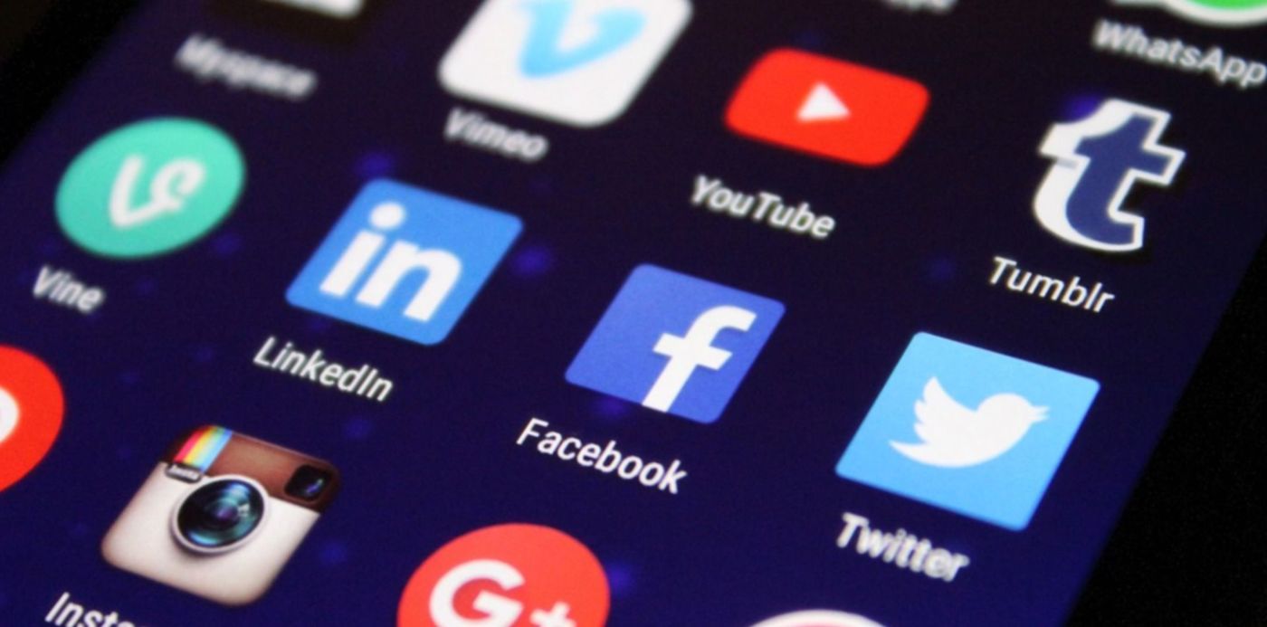 1552319949573.jpg?x=5&y=132&width=1489&height=744&rotate=0&scaleX=1&scaleY=1&ow=1499&oh=1088&&cw=1920&ch=950