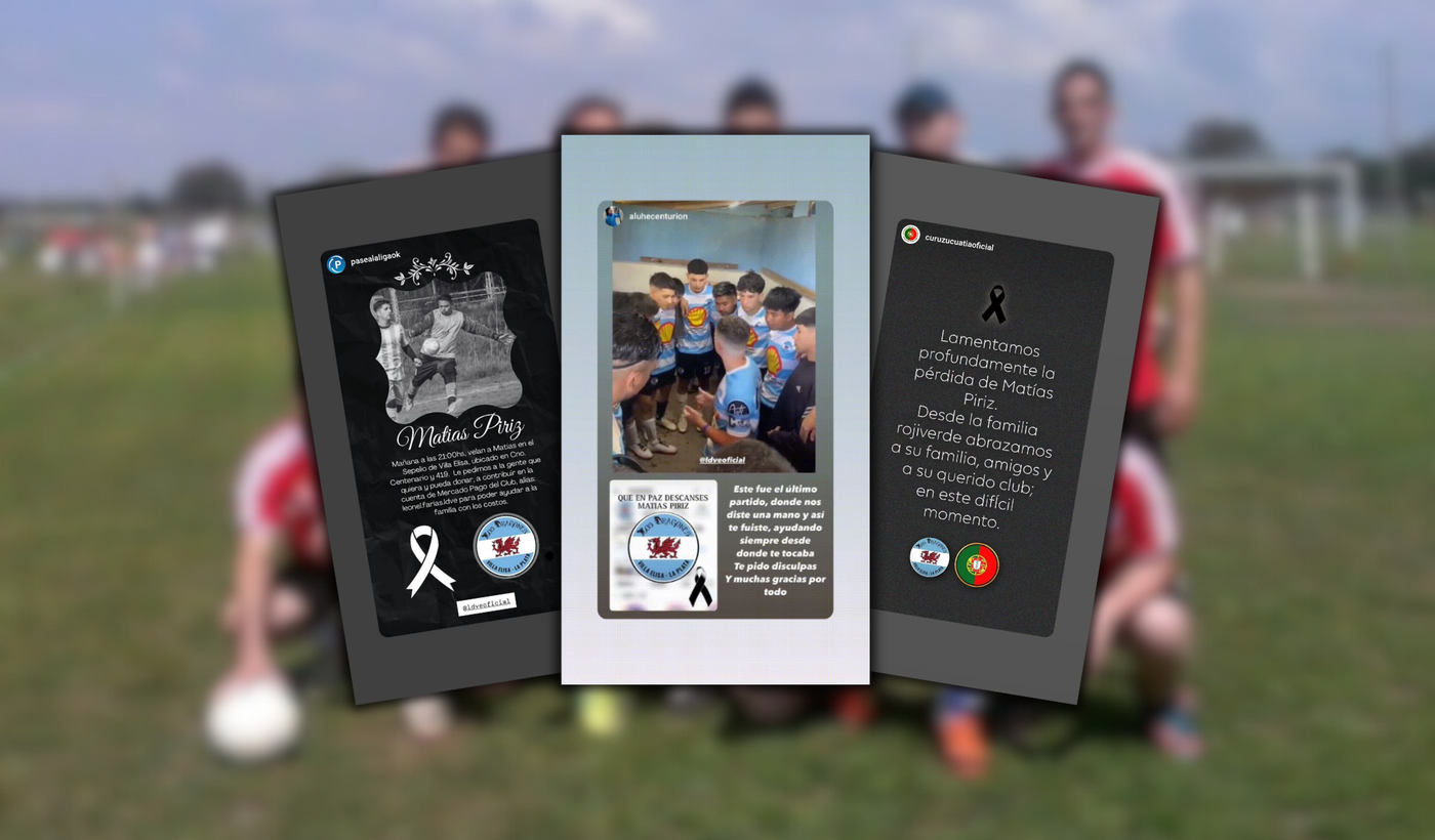 Diseño sin título.png