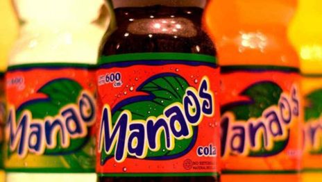 Retiraron del mercado lotes de Manaos porque tienen sabor a plástico y producen vómitos