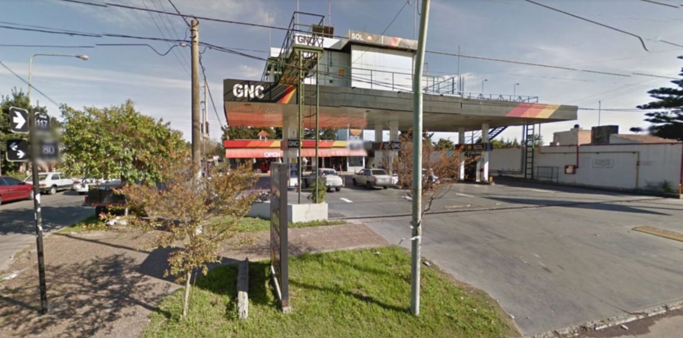 1577304268592.jpg?y=5&width=1489&height=744&scaleY=1&x=3&rotate=0&scaleX=1&ow=1500&oh=760&&cw=1920&ch=950