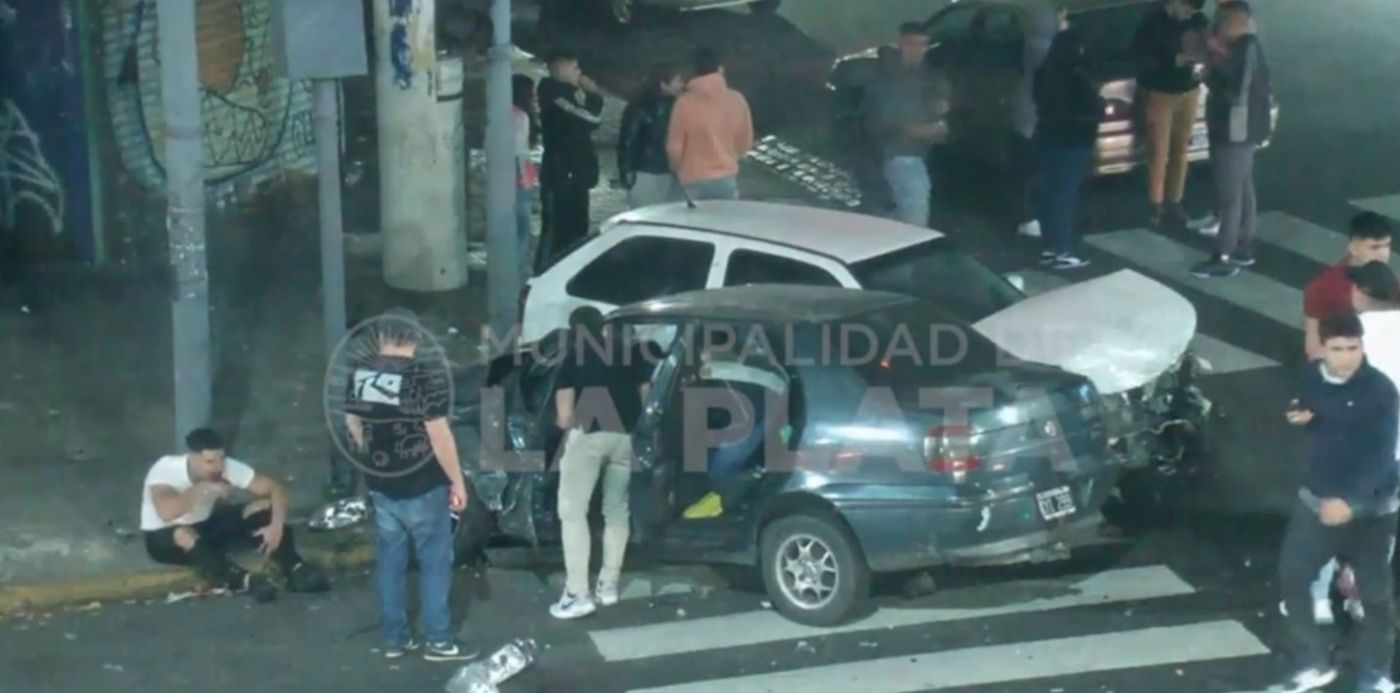 1649699667787.jpg?x=31&y=5&width=1438&height=719&rotate=0&scaleX=1&scaleY=1&ow=1500&oh=729&&cw=1920&ch=950