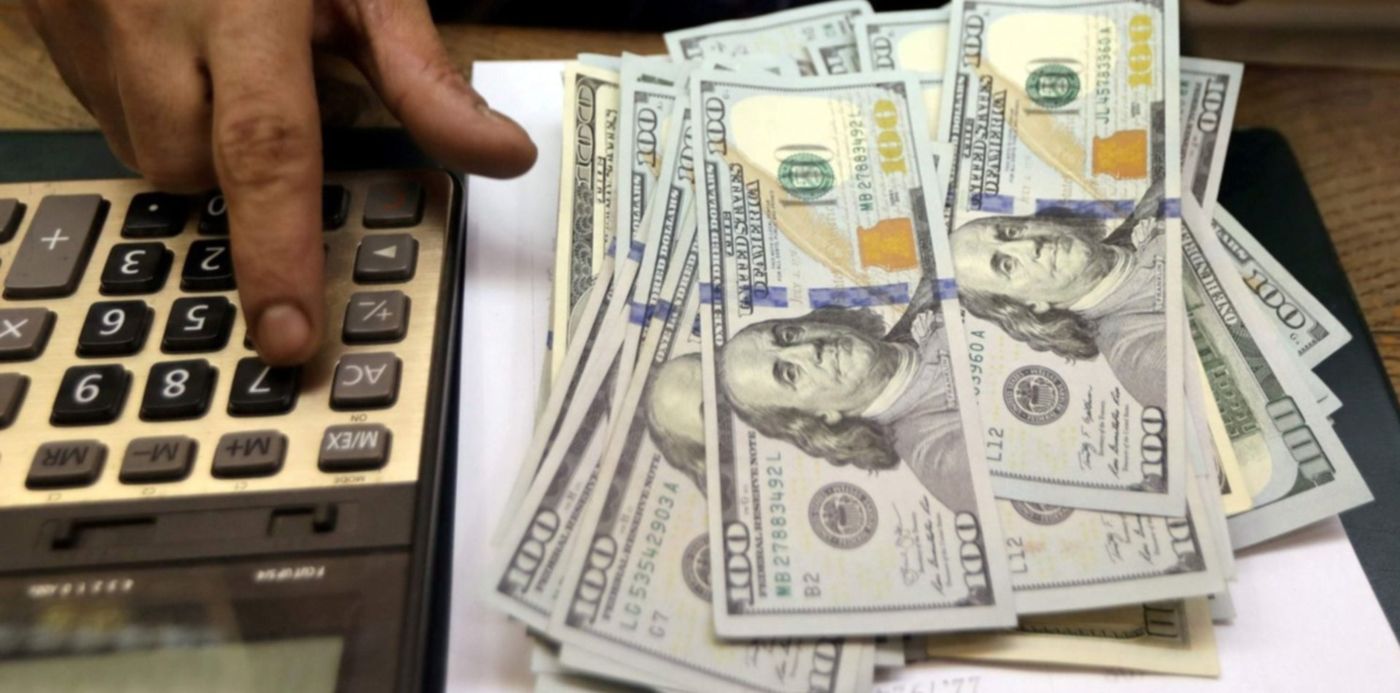 1600773362731.jpg?x=0&y=85&width=1494&height=747&rotate=0&scaleX=1&scaleY=1&ow=1500&oh=843&&cw=1920&ch=950