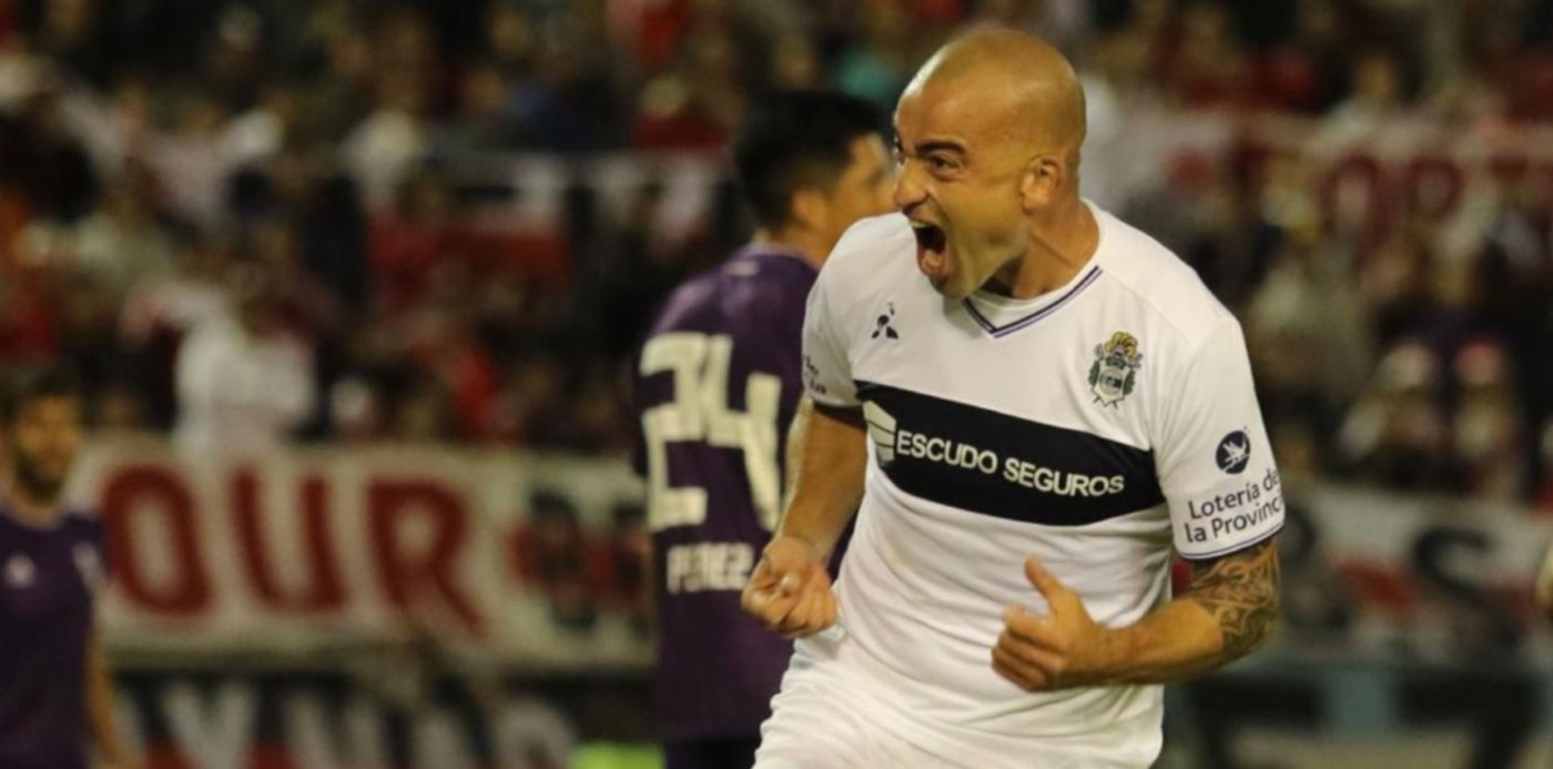 1543457326657.jpg?rotate=0&scaleX=1&width=1483&height=742&scaleY=1&ow=1500&oh=999&x=10&y=13&&cw=1920&ch=950