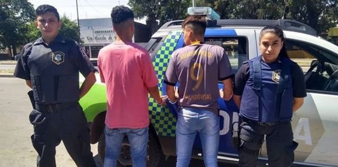 1541631227149.jpg?&cw=1920&ch=950