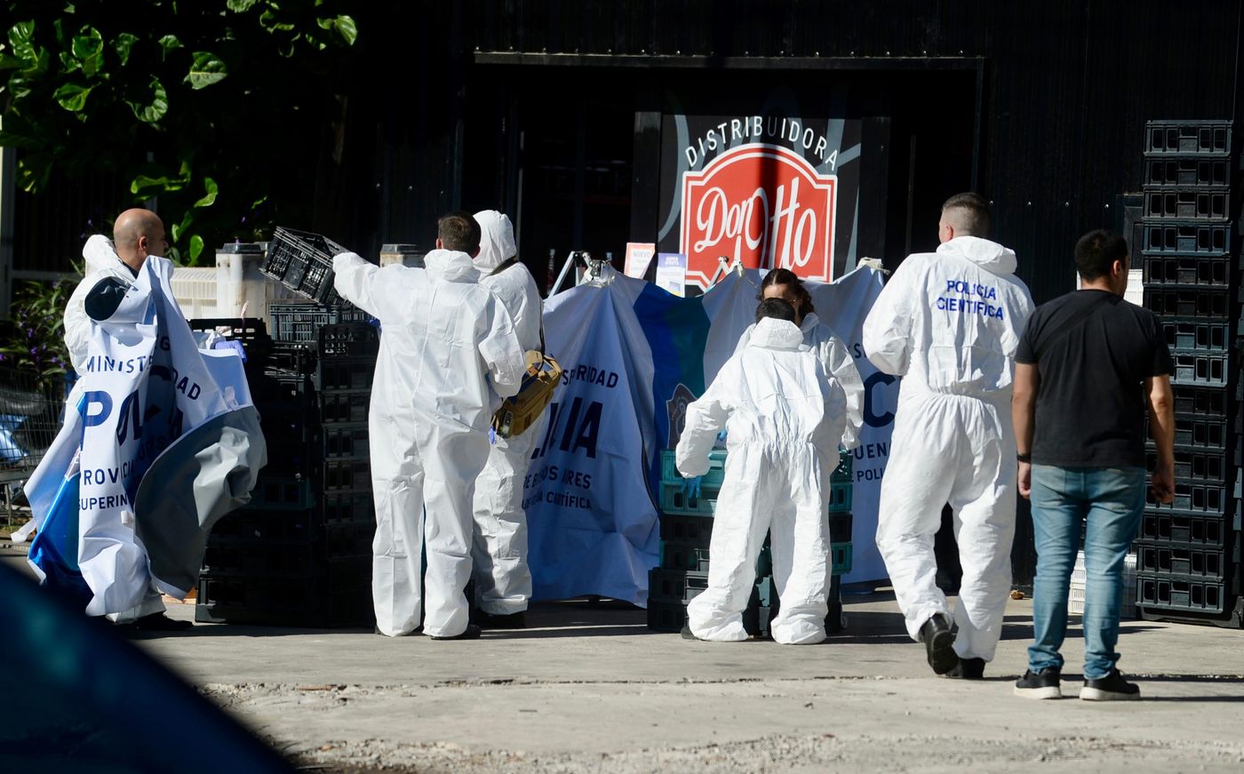 Comerciante mató a un ladrón en Supermercado Don Otto de Tollosa (15).jpeg