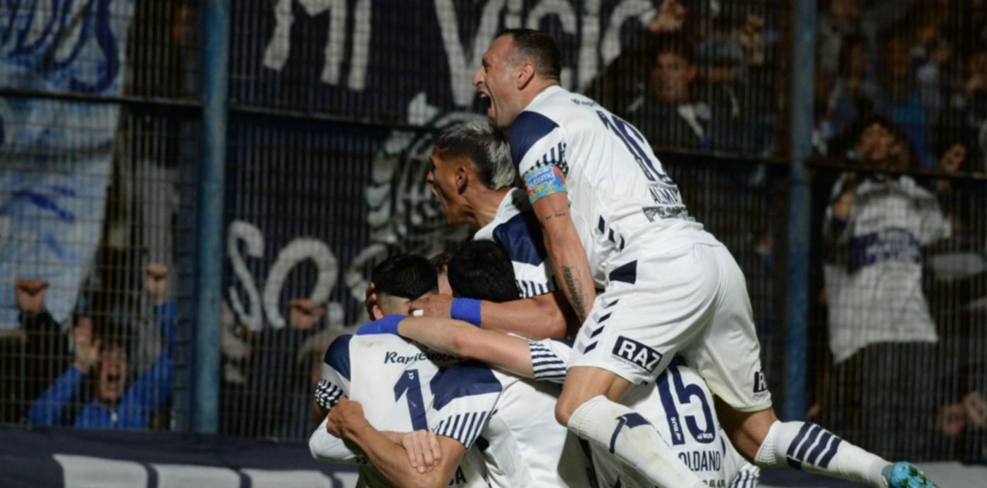 1663293404458.jpg?x=14&y=62&width=1472&height=736&rotate=0&scaleX=1&scaleY=1&ow=1500&oh=996&&cw=1920&ch=950