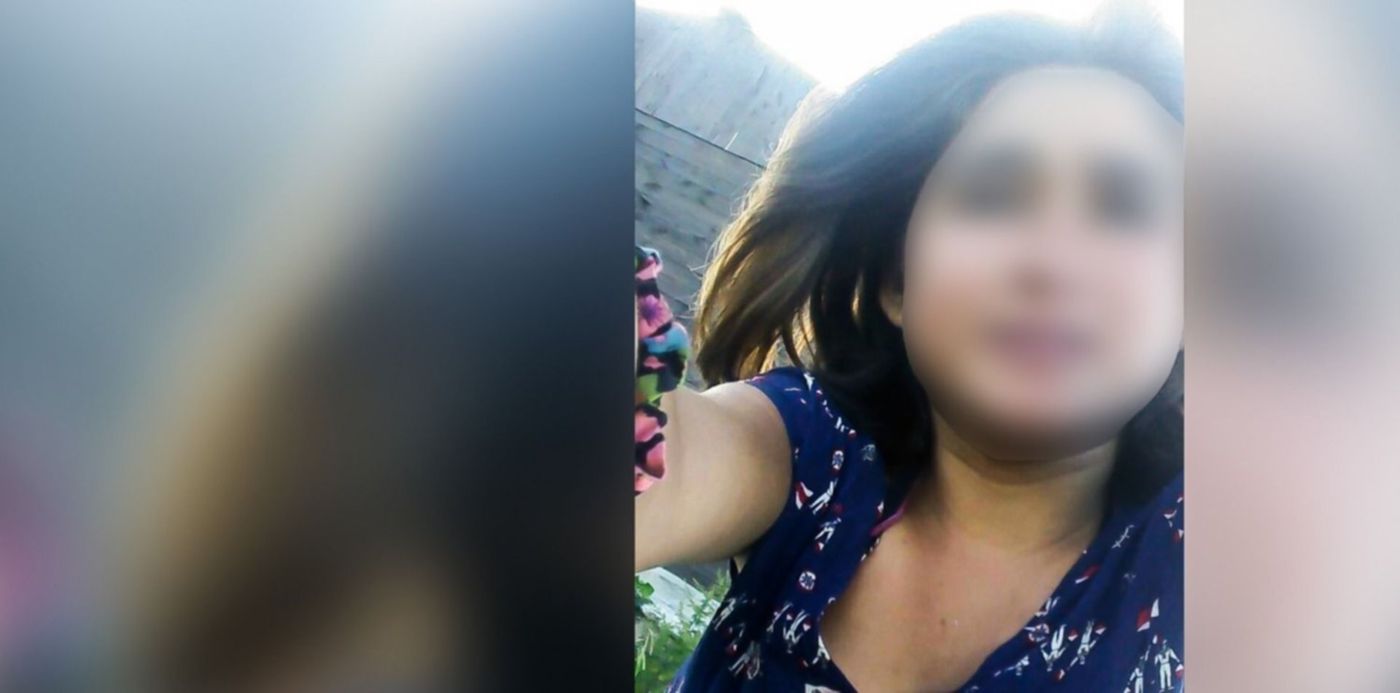 1538789672677.jpg?&cw=1920&ch=950