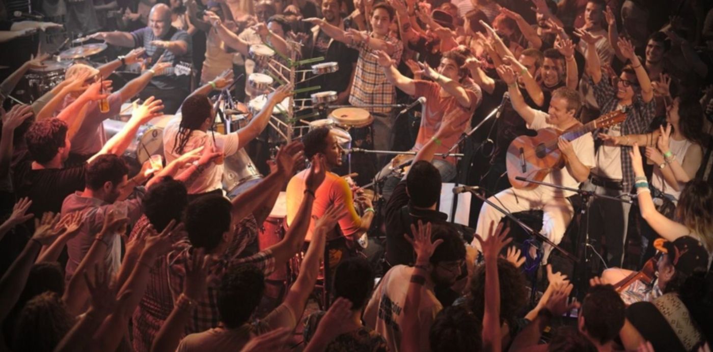 1560186712124.jpg?x=7&y=17&width=1267&height=633&rotate=0&scaleX=1&oh=650&scaleY=1&ow=1280&&cw=1920&ch=950