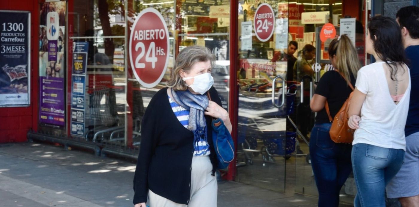 1584727482253.jpg?rotate=0&scaleX=1&oh=1006&height=727&y=272&width=1455&scaleY=1&ow=1500&x=23&&cw=1920&ch=950