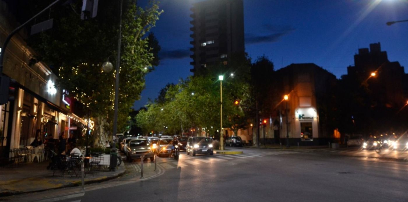 1596556942098.jpg?x=11&y=251&width=1485&height=742&rotate=0&scaleX=1&scaleY=1&ow=1500&oh=993&&cw=1920&ch=950