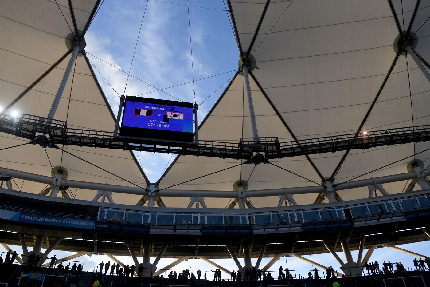 Estadio Único (8).jpg