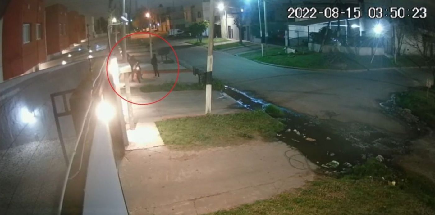 1660695670669.jpg?x=12&y=9&width=1476&height=738&rotate=0&scaleX=1&scaleY=1&ow=1500&oh=843&&cw=1920&ch=950