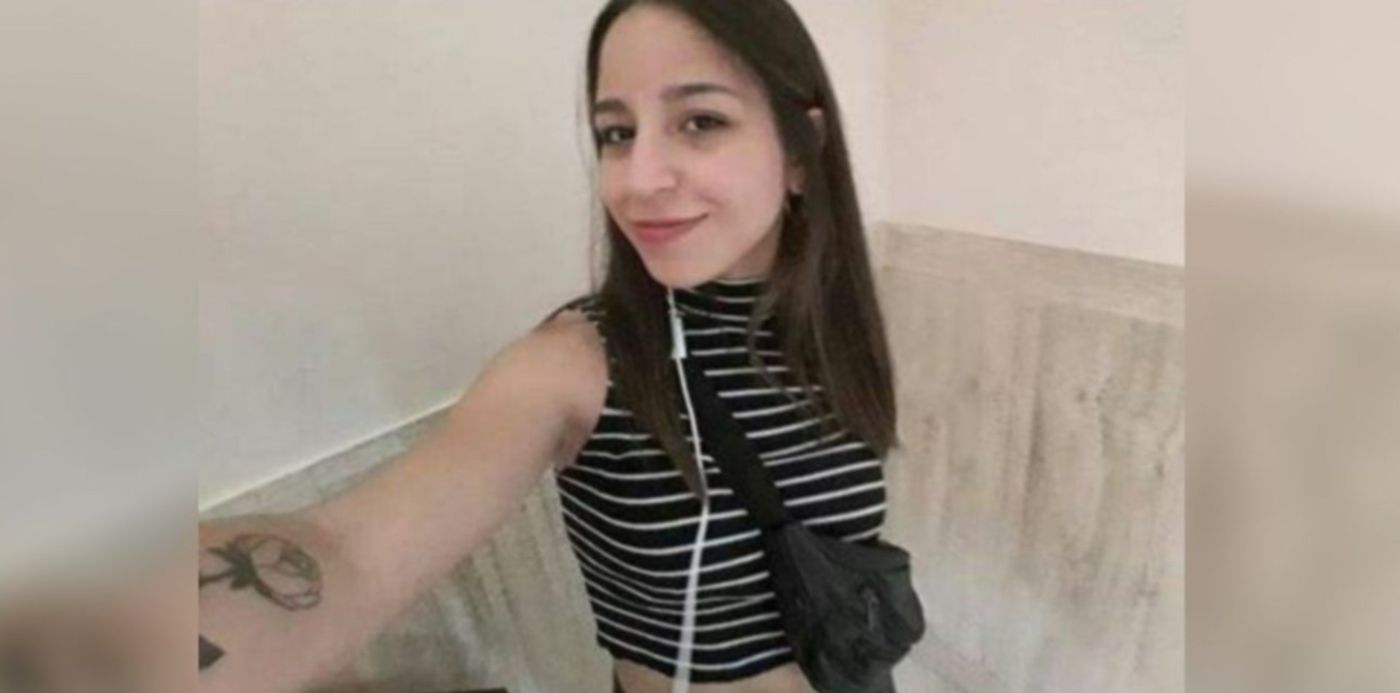 1558348696702.jpg?width=1283&height=641&rotate=0&scaleX=1&ow=1350&x=41&y=0&scaleY=1&oh=650&&cw=1920&ch=950