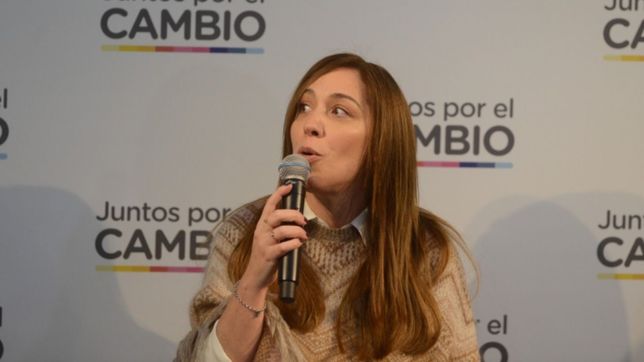 la fila no es para que les demos trabajo, sino para poder estudiar y ser guardiacarcel