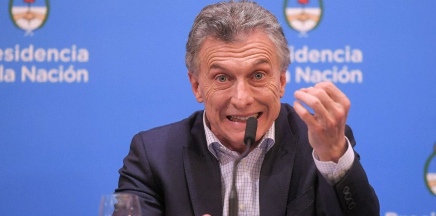 1565796044767.jpg?rotate=0&scaleX=1&ow=1500&y=14&height=743&scaleY=1&oh=841&x=7&width=1486&&cw=1920&ch=950