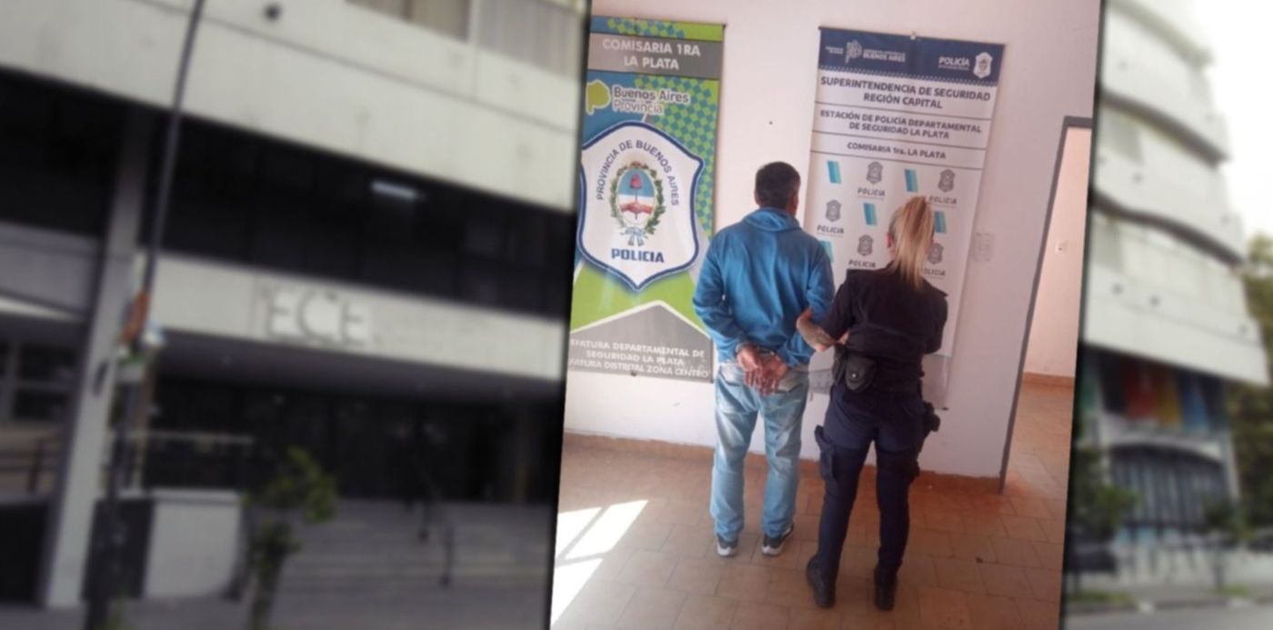 1664916590749.jpg?x=25&y=5&width=1465&height=732&rotate=0&scaleX=1&scaleY=1&ow=1500&oh=742&&cw=1920&ch=950