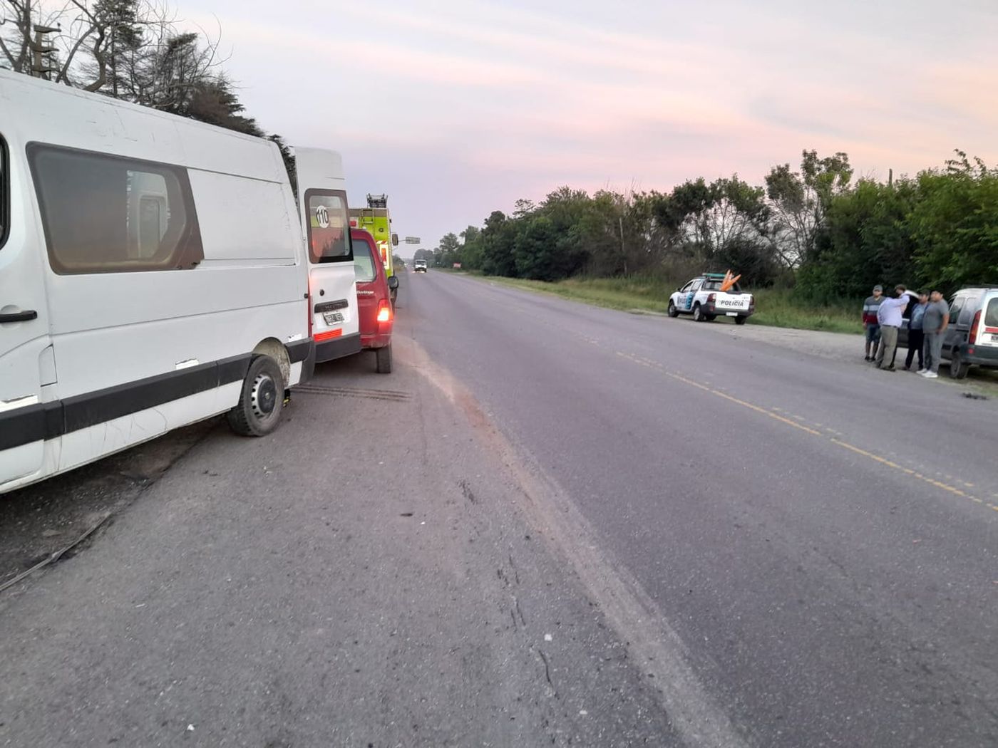 Choque falta en Ruta 36.jpeg